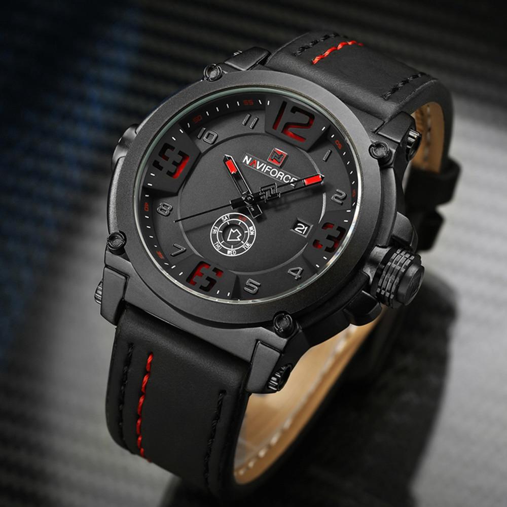 Military Watches